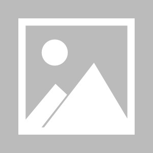 德保罗坦言选择贝克汉姆昔日号码源于对其深深敬仰